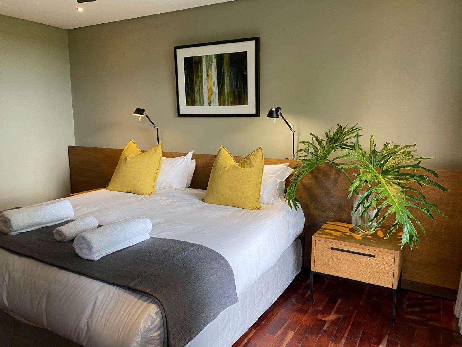 The Hamilton Boutique Hotel Johannesburg Rom bilde