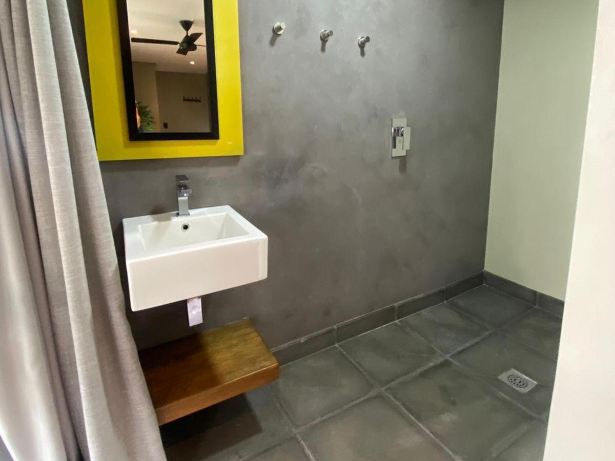 The Hamilton Boutique Hotel Johannesburg Rom bilde